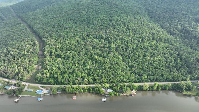 - Mullins Cove Road, Whitwell, TN 37397