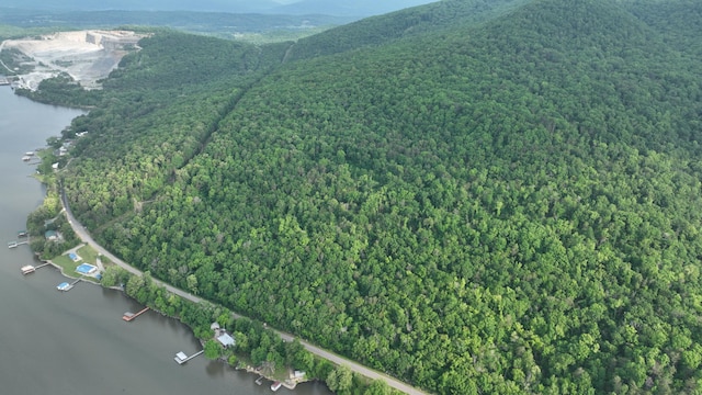 - Mullins Cove Road, Whitwell, TN 37397