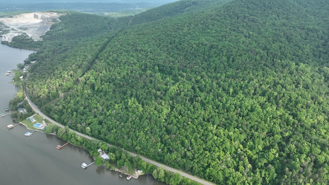 - Mullins Cove Road, Whitwell, TN 37397