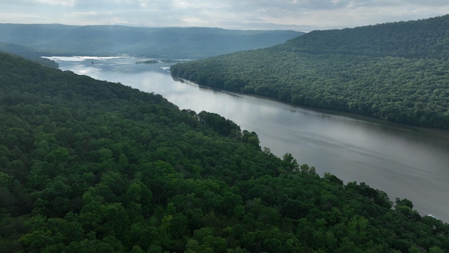 - Mullins Cove Road, Whitwell, TN 37397