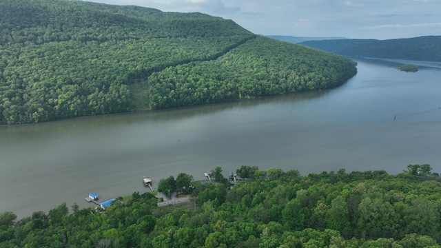 - Mullins Cove Road, Whitwell, TN 37397