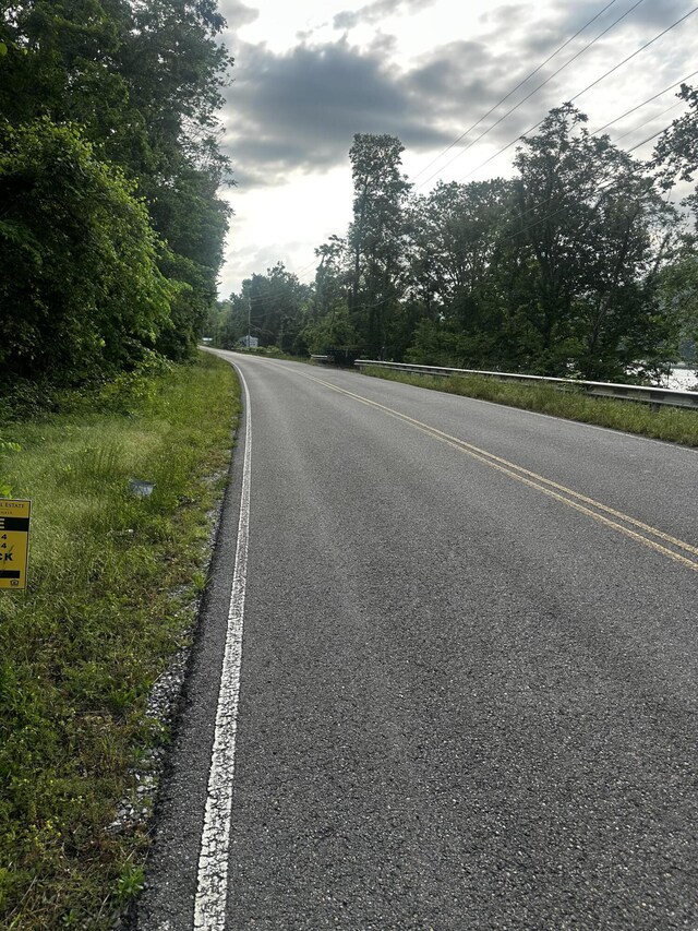 - Mullins Cove Road, Whitwell, TN 37397