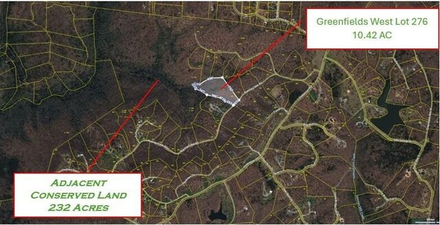 0 Roaring Creek Rd Unit 276, Dunlap, TN 37327 - photo 8