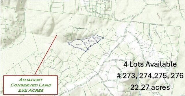 0 Roaring Creek Rd Unit 276, Dunlap, TN 37327 - photo 10