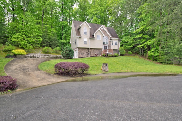 4892 NW Tanglewood Dr NW, Cleveland, TN 37312 - photo 41