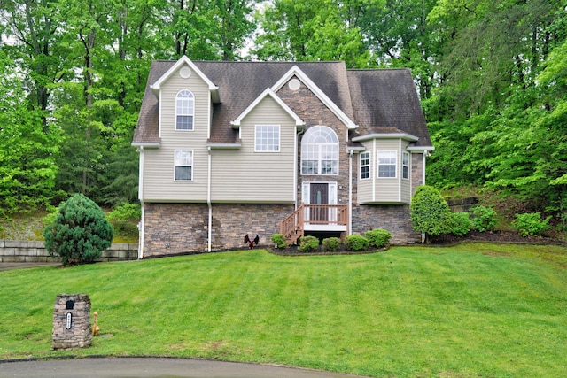 4892 NW Tanglewood Dr NW, Cleveland, TN 37312 - photo 42