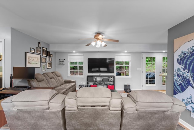 4892 NW Tanglewood Dr NW, Cleveland, TN 37312 - photo 14
