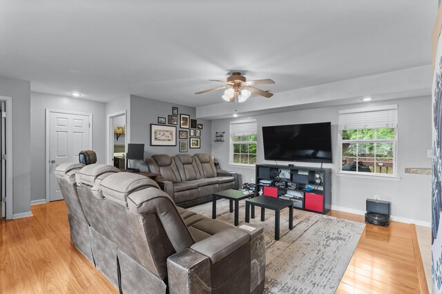4892 NW Tanglewood Dr NW, Cleveland, TN 37312 - photo 12