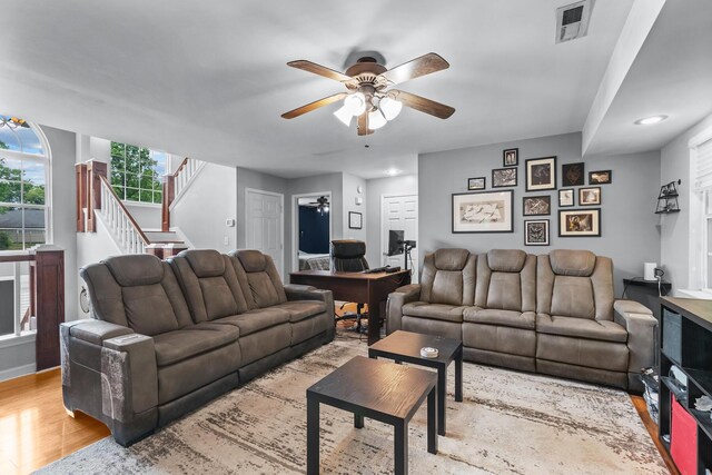 4892 NW Tanglewood Dr NW, Cleveland, TN 37312 - photo 13