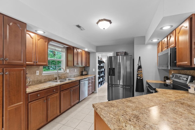 4892 NW Tanglewood Dr NW, Cleveland, TN 37312 - photo 6