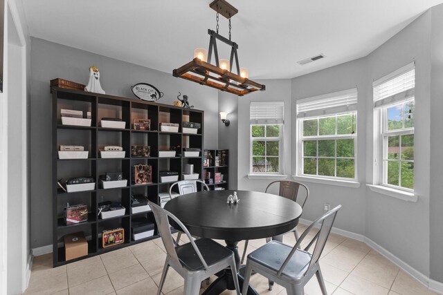 4892 NW Tanglewood Dr NW, Cleveland, TN 37312 - photo 8