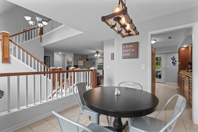 4892 NW Tanglewood Dr NW, Cleveland, TN 37312 - photo 9