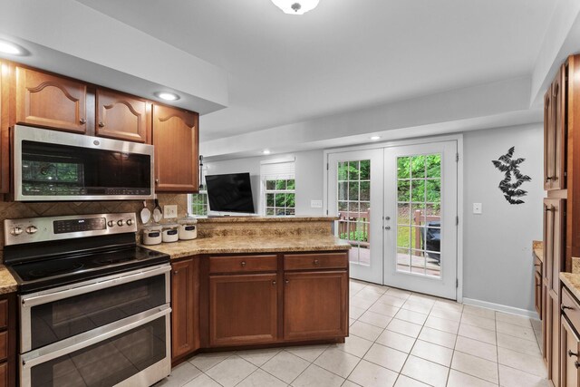 4892 NW Tanglewood Dr NW, Cleveland, TN 37312 - photo 3