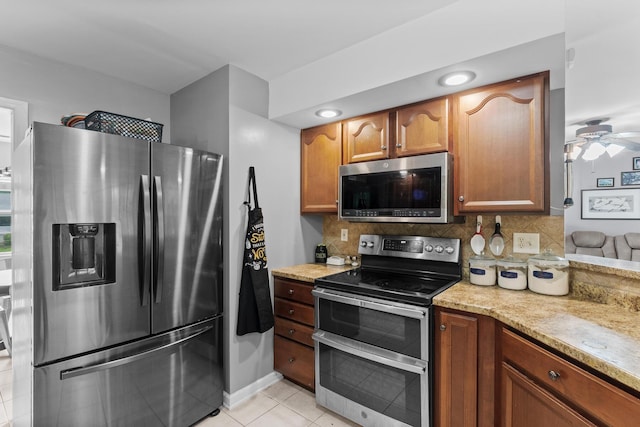 4892 NW Tanglewood Dr NW, Cleveland, TN 37312 - photo 4
