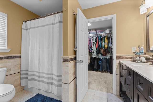 4892 NW Tanglewood Dr NW, Cleveland, TN 37312 - photo 19