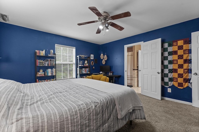 4892 NW Tanglewood Dr NW, Cleveland, TN 37312 - photo 20