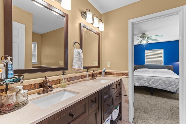 4892 NW Tanglewood Dr NW, Cleveland, TN 37312 - photo 22