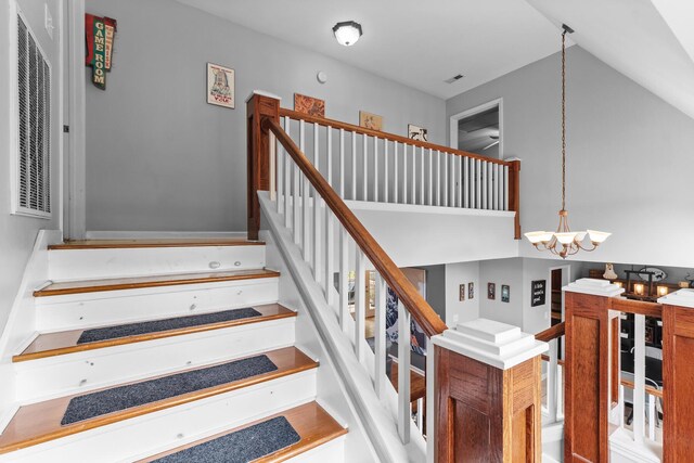 4892 NW Tanglewood Dr NW, Cleveland, TN 37312 - photo 23
