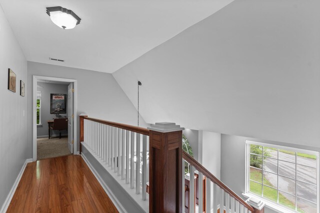 4892 NW Tanglewood Dr NW, Cleveland, TN 37312 - photo 24