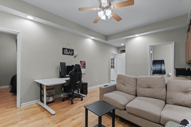 4892 NW Tanglewood Dr NW, Cleveland, TN 37312 - photo 25