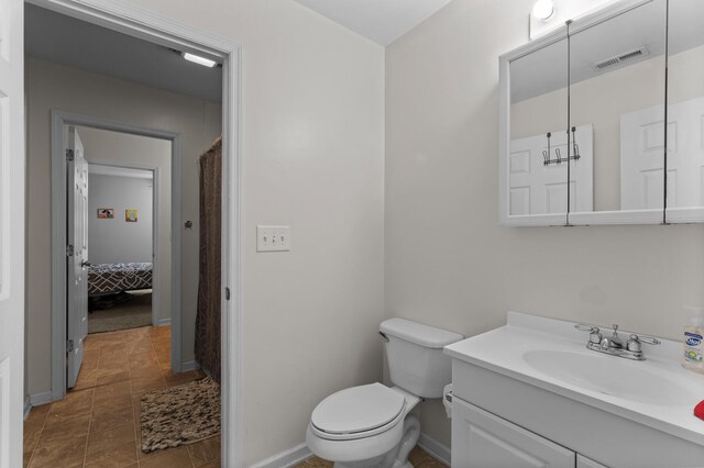 4892 NW Tanglewood Dr NW, Cleveland, TN 37312 - photo 28