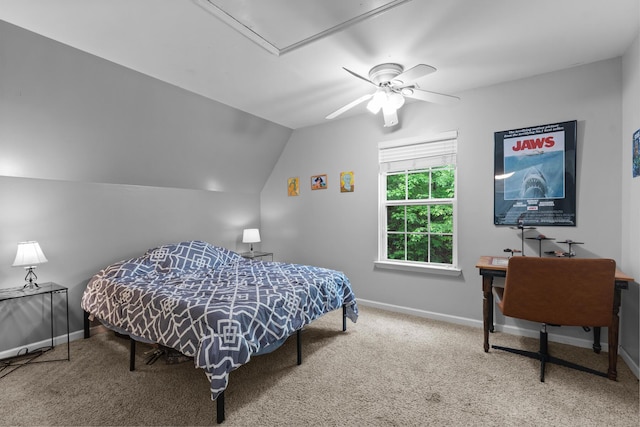 4892 NW Tanglewood Dr NW, Cleveland, TN 37312 - photo 30
