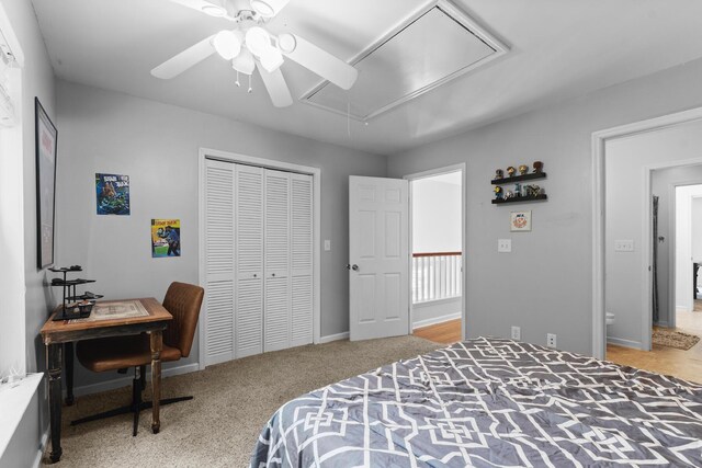 4892 NW Tanglewood Dr NW, Cleveland, TN 37312 - photo 31