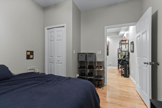 4892 NW Tanglewood Dr NW, Cleveland, TN 37312 - photo 35