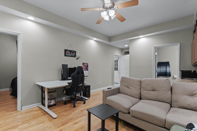4892 NW Tanglewood Dr NW, Cleveland, TN 37312 - photo 34