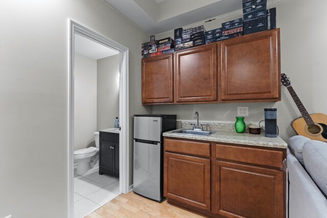 4892 NW Tanglewood Dr NW, Cleveland, TN 37312 - photo 33