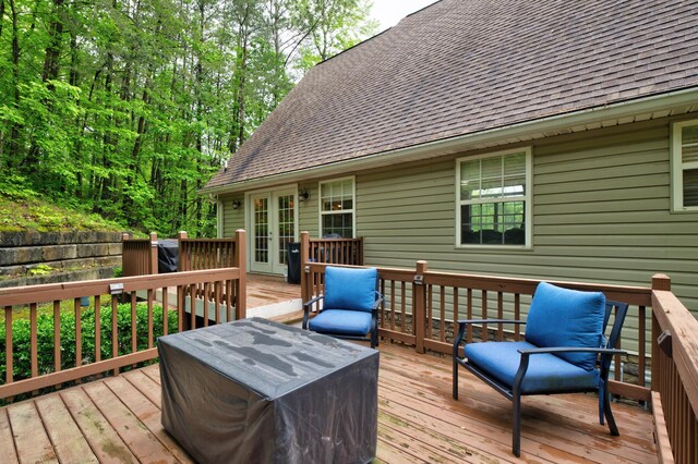 4892 NW Tanglewood Dr NW, Cleveland, TN 37312 - photo 37