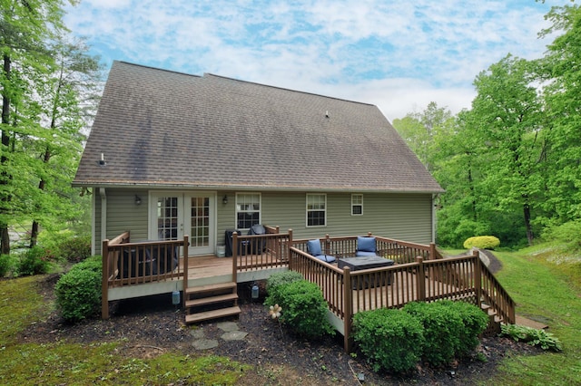 4892 NW Tanglewood Dr NW, Cleveland, TN 37312 - photo 39