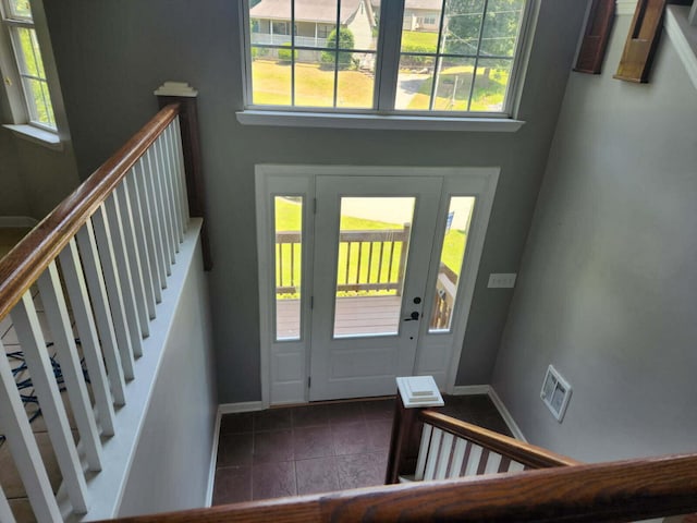 4892 NW Tanglewood Dr NW, Cleveland, TN 37312 - photo 15