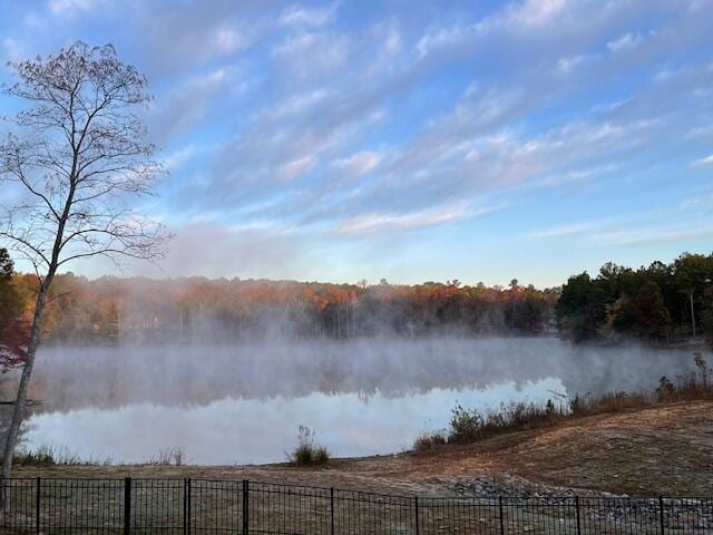 10690 Lost Lake Cir, Ooltewah, TN 37363 - photo 56