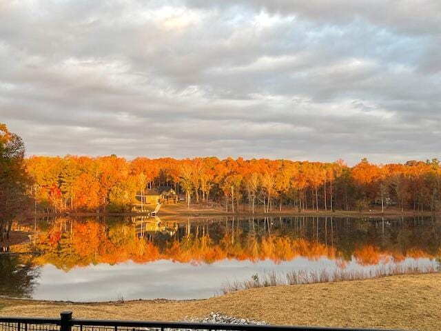 10690 Lost Lake Cir, Ooltewah, TN 37363 - photo 55