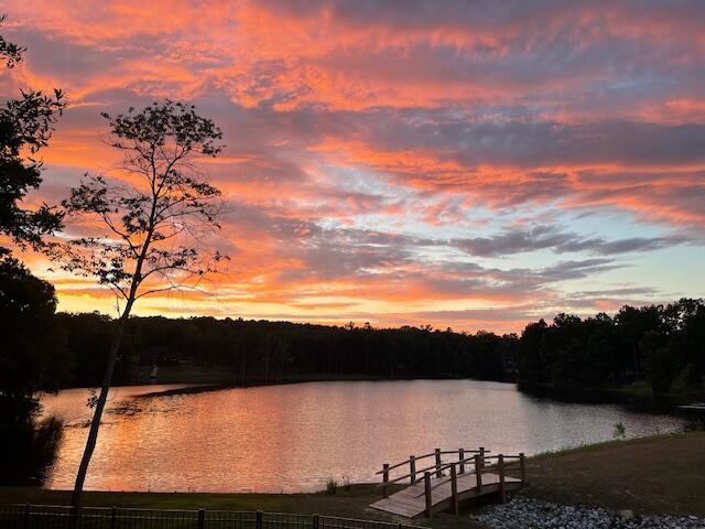 10690 Lost Lake Cir, Ooltewah, TN 37363 - photo 57