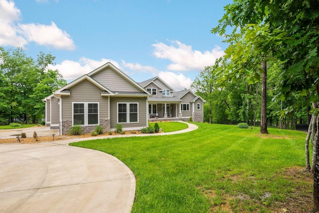 10690 Lost Lake Cir, Ooltewah, TN 37363 - photo 60