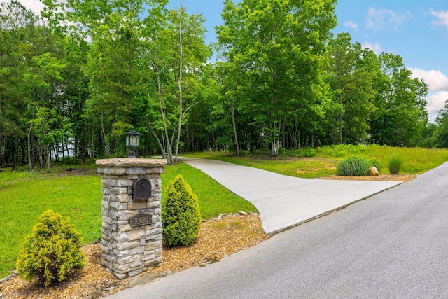 10690 Lost Lake Cir, Ooltewah, TN 37363 - photo 82