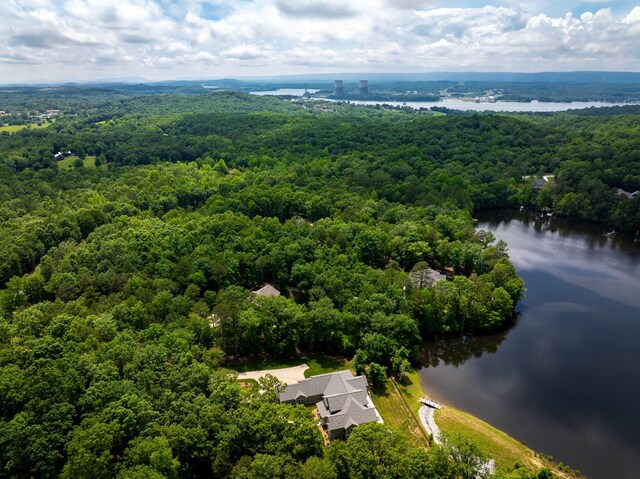 10690 Lost Lake Cir, Ooltewah, TN 37363 - photo 87