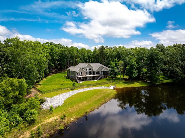 10690 Lost Lake Cir, Ooltewah, TN 37363 - photo 64