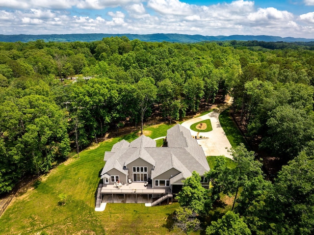 10690 Lost Lake Cir, Ooltewah, TN 37363 - photo 66