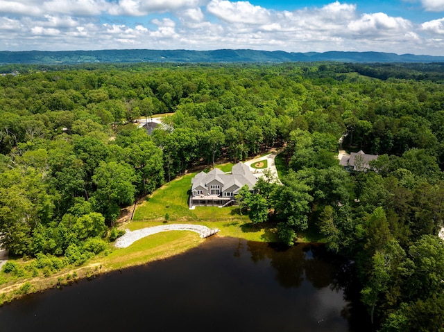 10690 Lost Lake Cir, Ooltewah, TN 37363 - photo 92