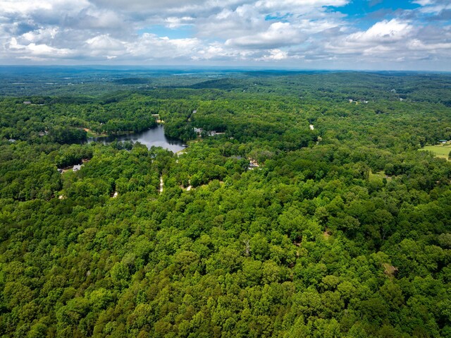 10690 Lost Lake Cir, Ooltewah, TN 37363 - photo 96