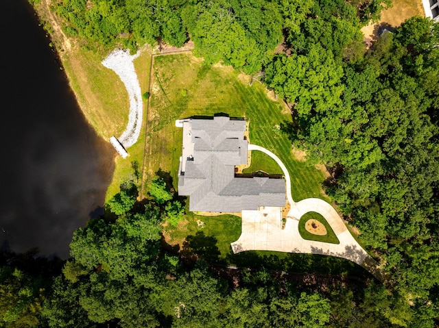 10690 Lost Lake Cir, Ooltewah, TN 37363 - photo 99