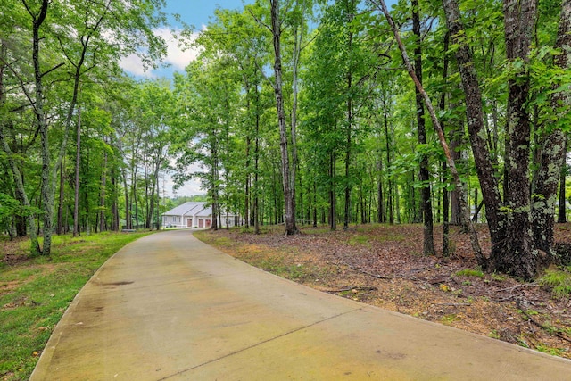 10690 Lost Lake Cir, Ooltewah, TN 37363 - photo 61