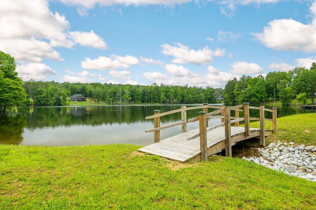 10690 Lost Lake Cir, Ooltewah, TN 37363 - photo 68