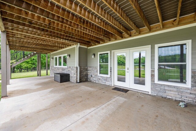 10690 Lost Lake Cir, Ooltewah, TN 37363 - photo 72