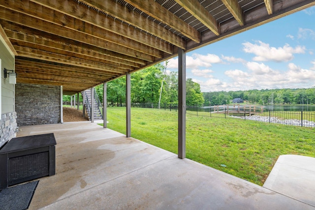 10690 Lost Lake Cir, Ooltewah, TN 37363 - photo 73