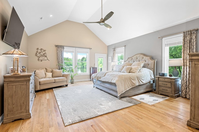 10690 Lost Lake Cir, Ooltewah, TN 37363 - photo 28