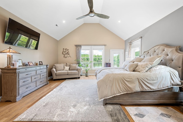 10690 Lost Lake Cir, Ooltewah, TN 37363 - photo 30
